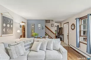 48 Cribbins Ave, Shelton, CT 06484 - Photo 6