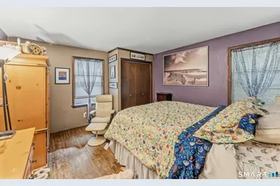 48 Cribbins Avenue, Shelton, CT 06484 - Photo 14