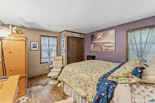 48 Cribbins Ave, Shelton, CT 06484 - Photo 14