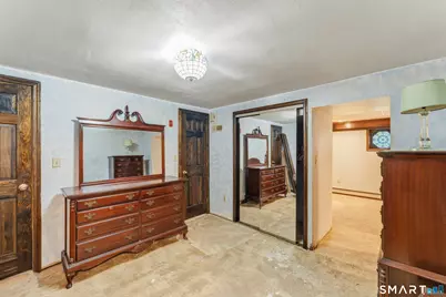 48 Cribbins Avenue, Shelton, CT 06484 - Photo 30
