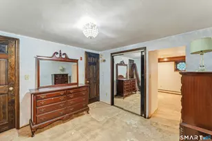 48 Cribbins Ave, Shelton, CT 06484 - Photo 30