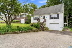 48 Cribbins Ave, Shelton, CT 06484 - Photo 2