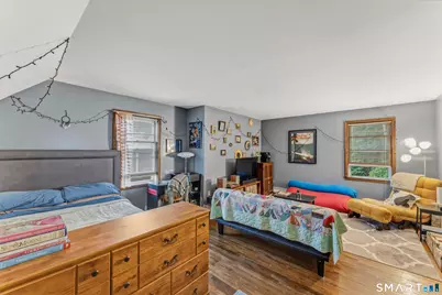 48 Cribbins Avenue, Shelton, CT 06484 - Photo 16