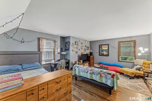 48 Cribbins Ave, Shelton, CT 06484 - Photo 16