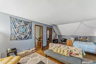 48 Cribbins Avenue, Shelton, CT 06484 - Photo 18