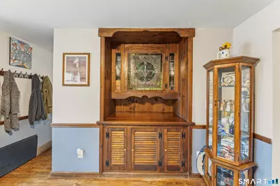 48 Cribbins Avenue, Shelton, CT 06484 - Photo 8