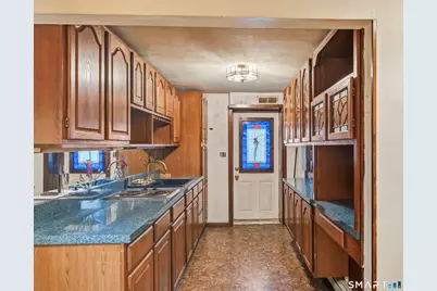 48 Cribbins Avenue, Shelton, CT 06484 - Photo 28