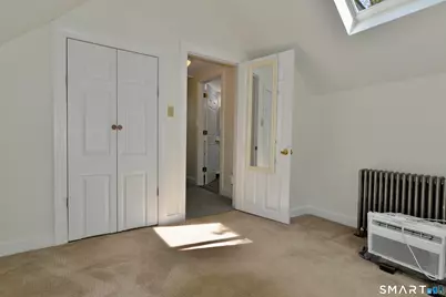 16 Mount Pleasant Street, Shelton, CT 06484 - Photo 14