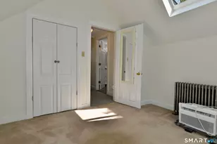 16 Mt Pleasant St, Shelton, CT 06484 - Photo 14