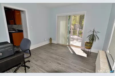 16 Mount Pleasant Street, Shelton, CT 06484 - Photo 10