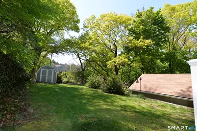 16 Mount Pleasant Street, Shelton, CT 06484 - Photo 20