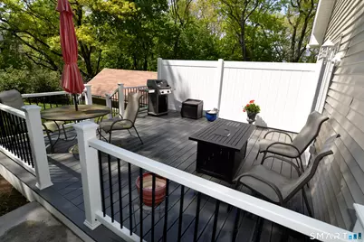 16 Mount Pleasant Street, Shelton, CT 06484 - Photo 18