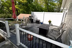 16 Mt Pleasant St, Shelton, CT 06484 - Photo 18