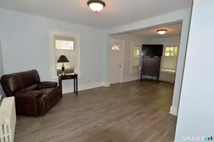 16 Mt Pleasant St, Shelton, CT 06484 - Photo 6