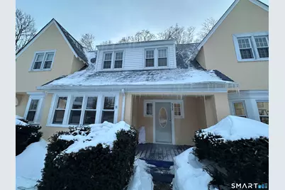 112 Hawthorne Avenue, Derby, CT 06418 - Photo 2