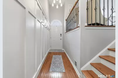 [Address not provided], Danbury, CT 06811 - Photo 6
