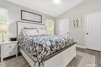 [Address not provided], Danbury, CT 06811 - Photo 10