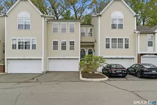 [Address not provided], Danbury, CT 06811 - Photo 1