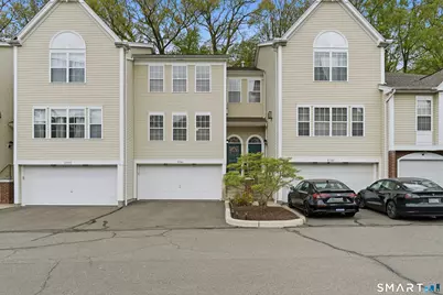 [Address not provided], Danbury, CT 06811 - Photo 2