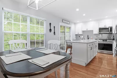 [Address not provided], Danbury, CT 06811 - Photo 4