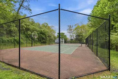 [Address not provided], Danbury, CT 06811 - Photo 16