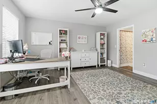 [Address not provided], Danbury, CT 06811 - Photo 12