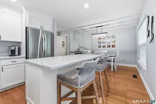 [Address not provided], Danbury, CT 06811 - Photo 4