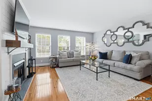 [Address not provided], Danbury, CT 06811 - Photo 2
