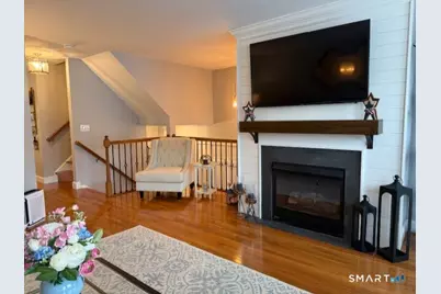 [Address not provided], Danbury, CT 06811 - Photo 22