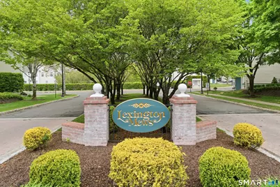 [Address not provided], Danbury, CT 06811 - Photo 1