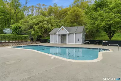 [Address not provided], Danbury, CT 06811 - Photo 18