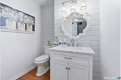 [Address not provided], Danbury, CT 06811 - Photo 8