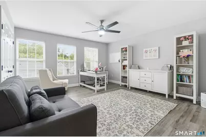 [Address not provided], Danbury, CT 06811 - Photo 12