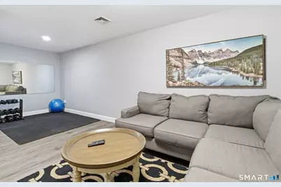 [Address not provided], Danbury, CT 06811 - Photo 14