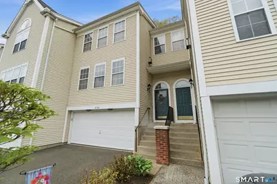 [Address not provided], Danbury, CT 06811 - Photo 20