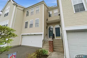 [Address not provided], Danbury, CT 06811 - Photo 20