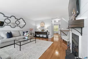 [Address not provided], Danbury, CT 06811 - Photo 6