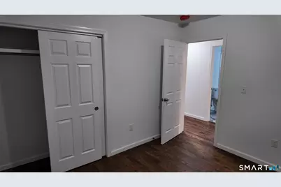1257 Howard Avenue, Bridgeport, CT 06605 - Photo 8