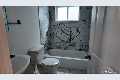 1257 Howard Avenue, Bridgeport, CT 06605 - Photo 10
