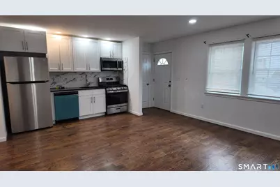 1257 Howard Avenue, Bridgeport, CT 06605 - Photo 2