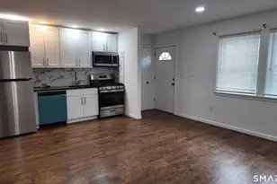 1257 Howard Ave, Bridgeport, CT 06605 - Photo 2