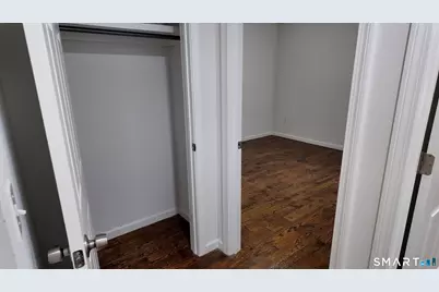 1257 Howard Avenue, Bridgeport, CT 06605 - Photo 12