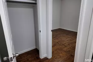 1257 Howard Ave, Bridgeport, CT 06605 - Photo 12