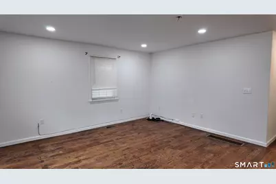 1257 Howard Avenue, Bridgeport, CT 06605 - Photo 6