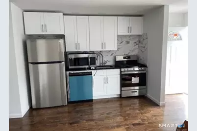 1257 Howard Avenue, Bridgeport, CT 06605 - Photo 1