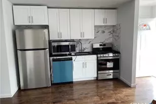 1257 Howard Ave, Bridgeport, CT 06605 - Photo 1