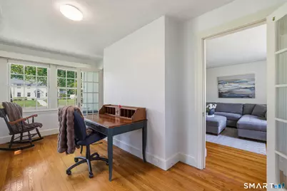 9 Bainbridge Road, West Hartford, CT 06119 - Photo 16
