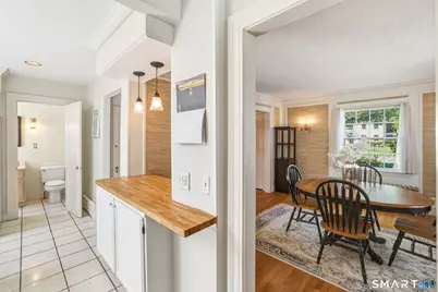 9 Bainbridge Road, West Hartford, CT 06119 - Photo 10