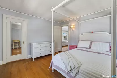 9 Bainbridge Road, West Hartford, CT 06119 - Photo 30