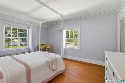 9 Bainbridge Road, West Hartford, CT 06119 - Photo 28